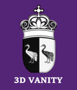3DVanity.com