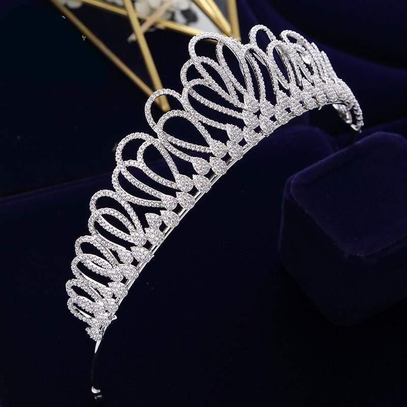 https://3dvanity.com/cdn/shop/products/simple-modern-stylish-cz-crystals-charged-tiara-hair-accessory-3dvanity-15187228459146_1800x1800.jpg?v=1603340770
